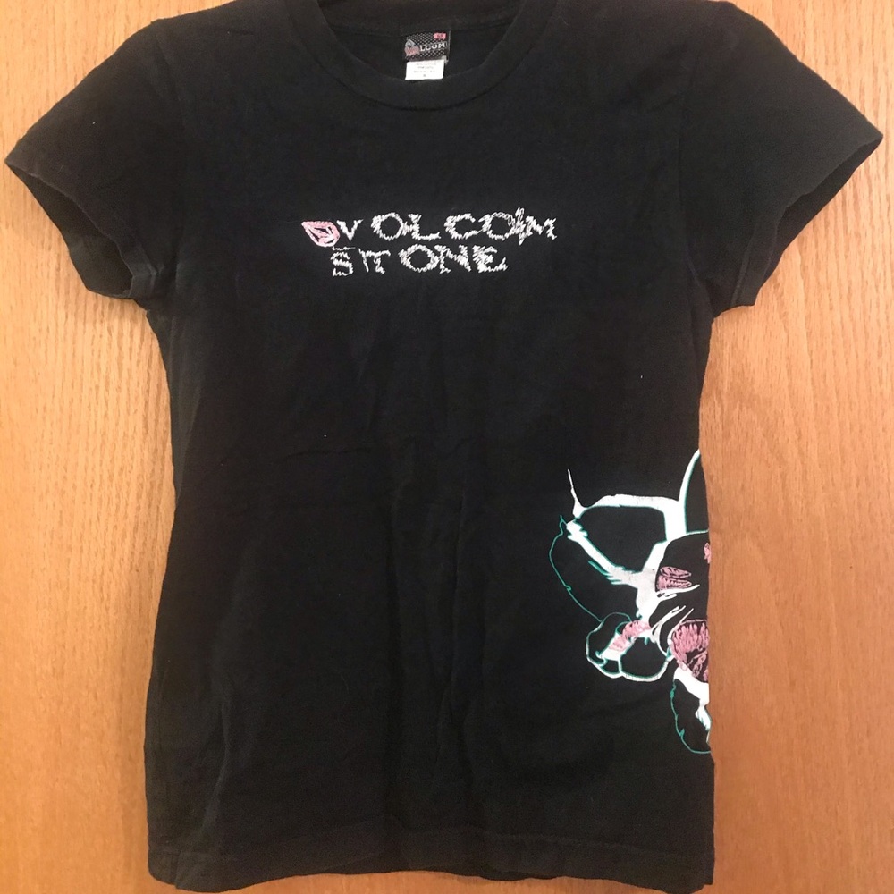 Volcom T-Shirt